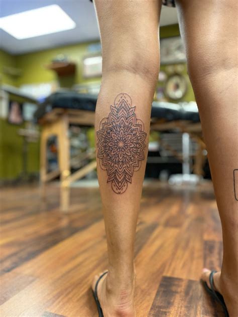 iron lotus tattoo|Contact – Iron Lotus Tattoo Studios